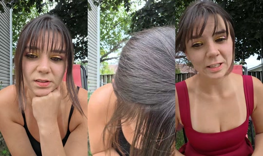kashwillmonet TikTok Live — Aug 20, 2026, 8:32 PM