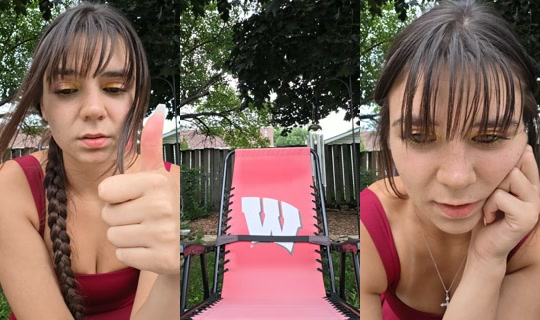 kashwillmonet TikTok Live — Aug 20, 2026, 9:24 PM