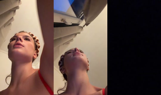 kaski44k TikTok Live — Aug 7, 2026, 7:42 PM