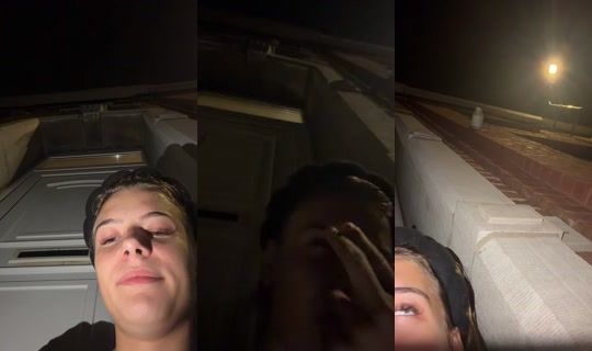 kaski44k TikTok Live — Aug 19, 2026, 11:16 PM