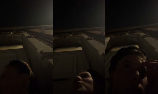 kaski44k TikTok Live — Aug 20, 2026, 12:08 AM