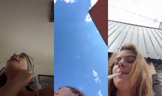 kaski44k TikTok Live — Aug 20, 2026, 2:12 PM