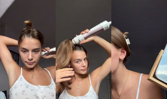 kaski44k TikTok Live — Aug 21, 2026, 5:03 PM