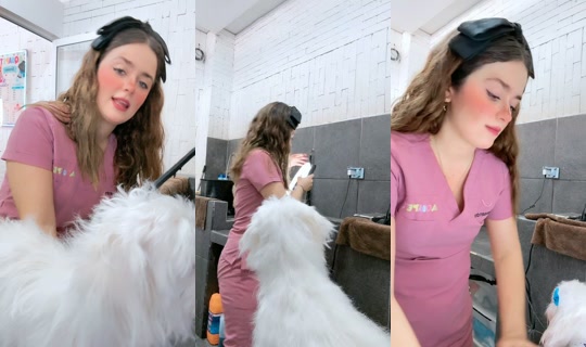 kassandra.pml TikTok Live — Jul 11, 2026, 6:27 PM
