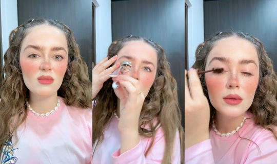 kassandra.pml TikTok Live — Jul 12, 2026, 9:46 PM