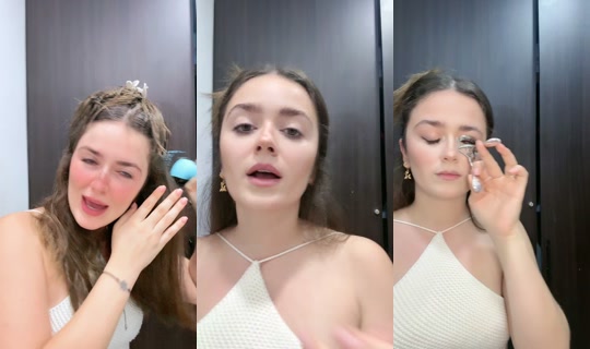 kassandra.pml TikTok Live — Jul 14, 2026, 1:26 AM