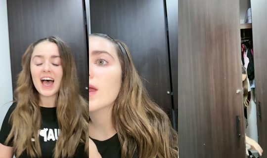 kassandra.pml TikTok Live — Jul 14, 2026, 5:09 PM