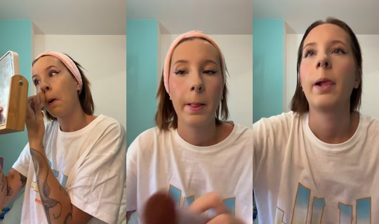 kassllpp2 TikTok Live — Aug 12, 2026, 11:44 AM