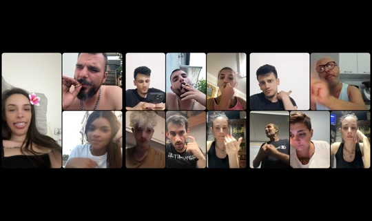 kassy__97_ TikTok Live — Jul 25, 2026, 6:42 PM