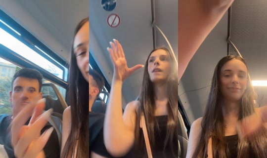 kassy__97_ TikTok Live — Jul 26, 2026, 5:11 PM