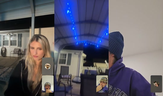 kassyykassx TikTok Live — Sep 15, 2026, 4:32 AM