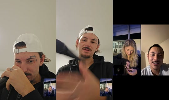kassyykassx TikTok Live — Sep 15, 2026, 5:09 AM