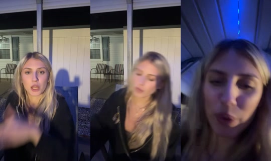 kassyykassx TikTok Live — Sep 15, 2026, 8:33 AM