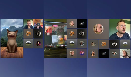 kat87335 TikTok Live — Jul 14, 2026, 4:13 PM