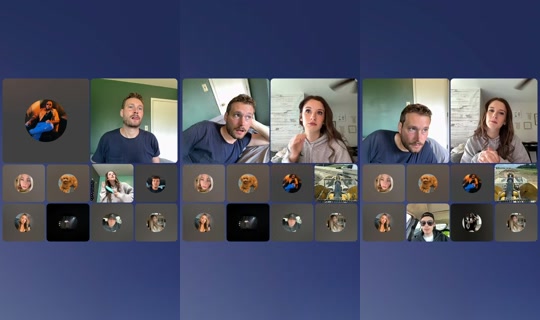 kat87335 TikTok Live — Jul 14, 2026, 5:24 PM