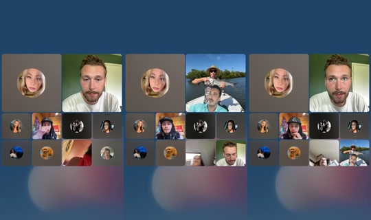 kat87335 TikTok Live — Jul 15, 2026, 5:03 PM