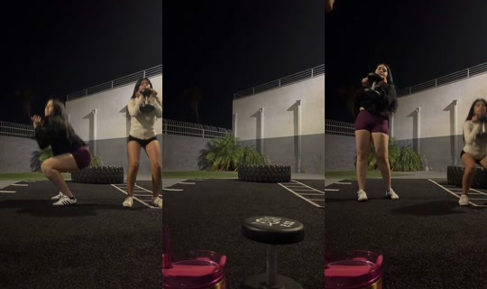 kat_1o1 TikTok Live — Jul 10, 2026, 4:14 AM