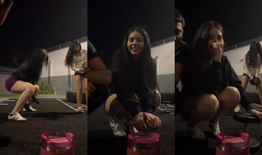 kat_1o1 TikTok Live — Jul 10, 2026, 4:34 AM