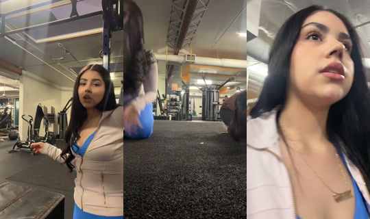 kat_1o1 TikTok Live — Jul 11, 2026, 3:17 AM