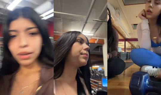 kat_1o1 TikTok Live — Jul 11, 2026, 4:07 AM