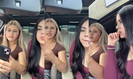 kat_1o1 TikTok Live — Jul 12, 2026, 11:06 PM