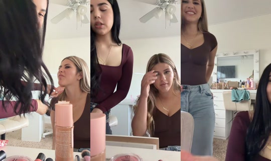 kat_1o1 TikTok Live — Jul 13, 2026, 12:05 AM