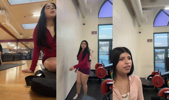 kat_1o1 TikTok Live — Jul 15, 2026, 2:49 AM