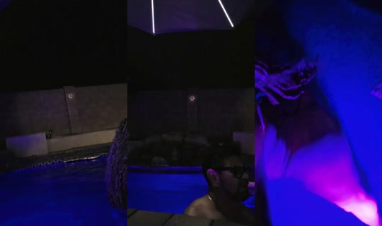 kata6876 TikTok Live — Jul 31, 2026, 8:07 AM