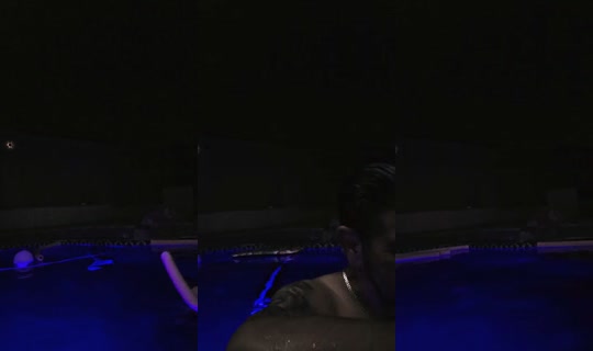 kata6876 TikTok Live — Aug 2, 2026, 7:59 AM