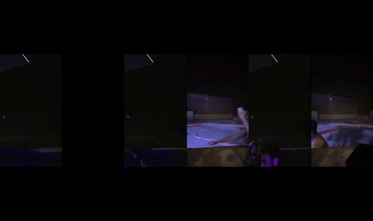 kata6876 TikTok Live — Aug 2, 2026, 8:39 AM