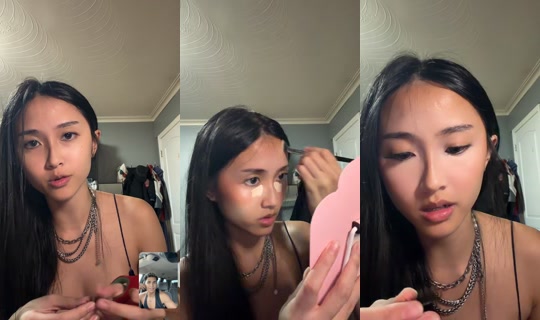 katanaxsecret TikTok Live — Sep 16, 2026, 11:25 PM