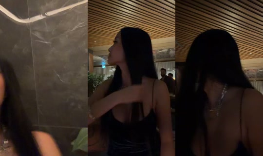 katanaxsecret TikTok Live — Sep 17, 2026, 1:14 AM