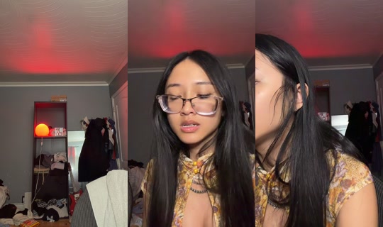 katanaxstreams TikTok Live — Sep 18, 2026, 11:50 PM