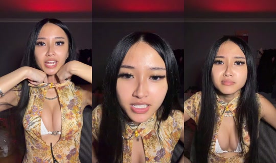 katanaxstreams TikTok Live — Sep 19, 2026, 1:44 AM