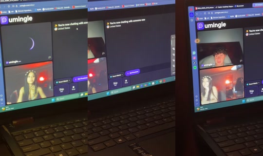 katanaxstreams TikTok Live — Sep 19, 2026, 3:37 AM