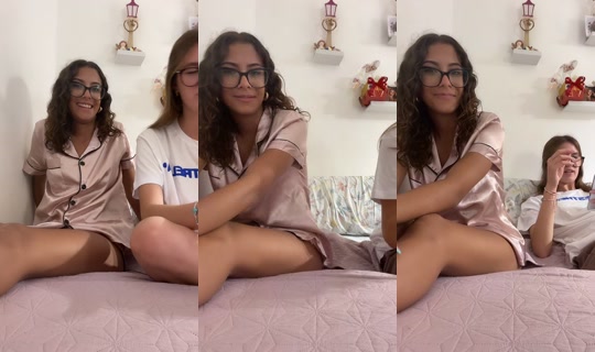kate.dral2.0 TikTok Live — Aug 15, 2026, 12:11 AM
