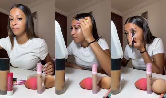 kate.dral2.0 TikTok Live — Aug 19, 2026, 9:10 PM