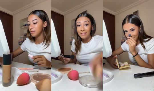kate.dral2.0 TikTok Live — Aug 19, 2026, 9:40 PM