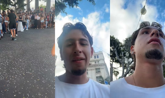 kate.dral2.0 TikTok Live — Aug 27, 2026, 6:27 PM