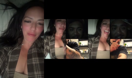 kate818888 TikTok Live — Jul 10, 2026, 6:59 AM