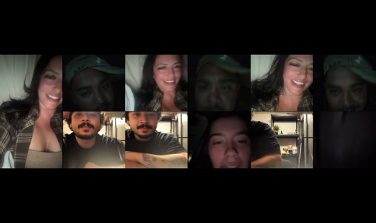 kate818888 TikTok Live — Jul 10, 2026, 7:18 AM