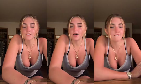 kate_s_wrld TikTok Live — Jul 10, 2026, 4:07 AM