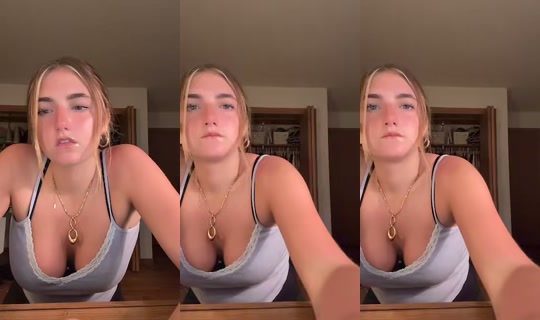 kate_s_wrld TikTok Live — Jul 10, 2026, 4:46 AM