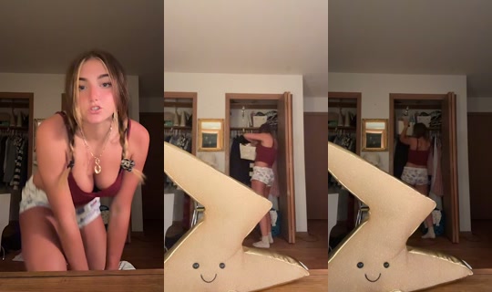 kate_s_wrld TikTok Live — Jul 10, 2026, 5:25 AM