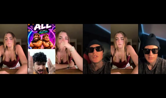 kate_s_wrld TikTok Live — Jul 10, 2026, 5:41 AM