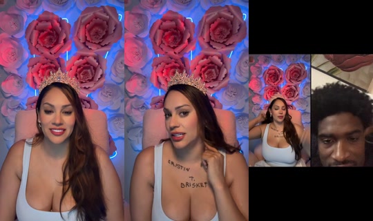 kate_the_great85 TikTok Live — Aug 26, 2026, 1:30 AM