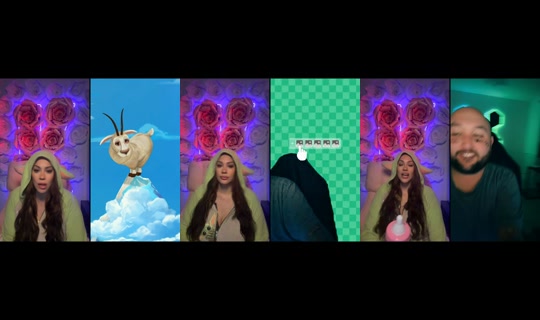 kate_the_great85 TikTok Live — Aug 27, 2026, 2:05 AM