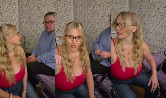 kateburlow TikTok Live — Aug 21, 2026, 11:59 PM