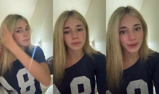 katelyn.breann TikTok Live — Aug 9, 2026, 2:24 AM