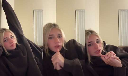 katelyn.breann TikTok Live — Aug 10, 2026, 2:35 AM